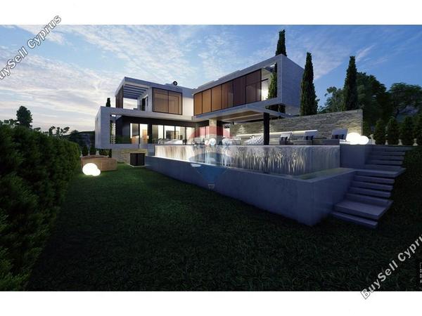 6 bedroom detached house for sale mouttagiaka limassol 8317375 image 14188093