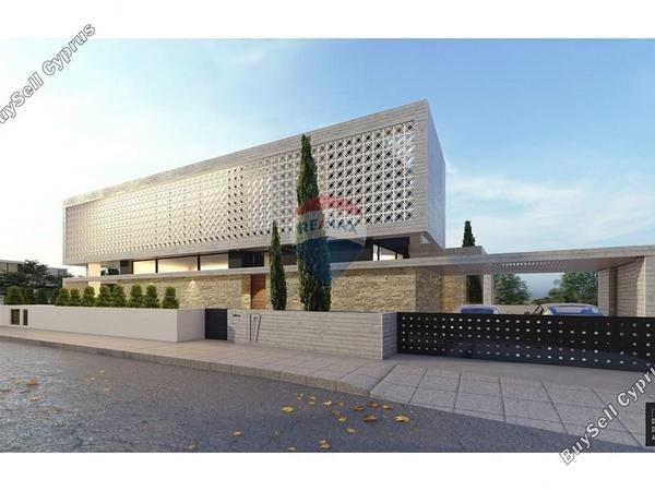 6 bedroom detached house for sale mouttagiaka limassol 8317375 image 14188094