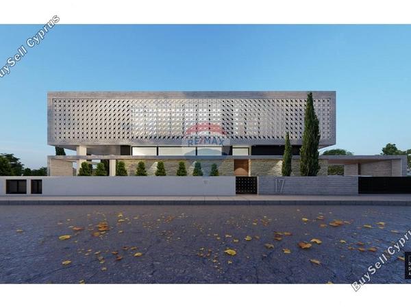6 bedroom detached house for sale mouttagiaka limassol 8317375 image 14188095