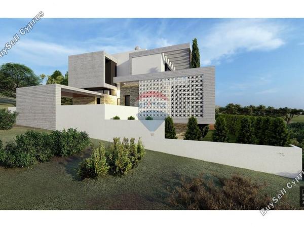 6 bedroom detached house for sale mouttagiaka limassol 8317375 image 14188096