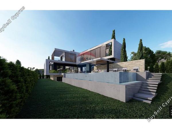 6 bedroom detached house for sale mouttagiaka limassol 8317375 image 14188097