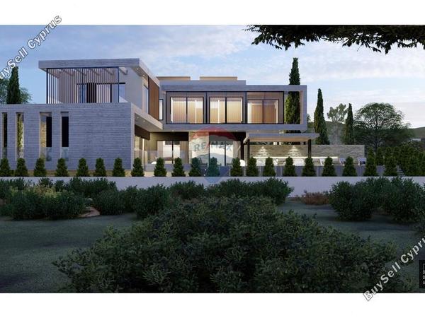 6 bedroom detached house for sale mouttagiaka limassol 8317375 image 14188099