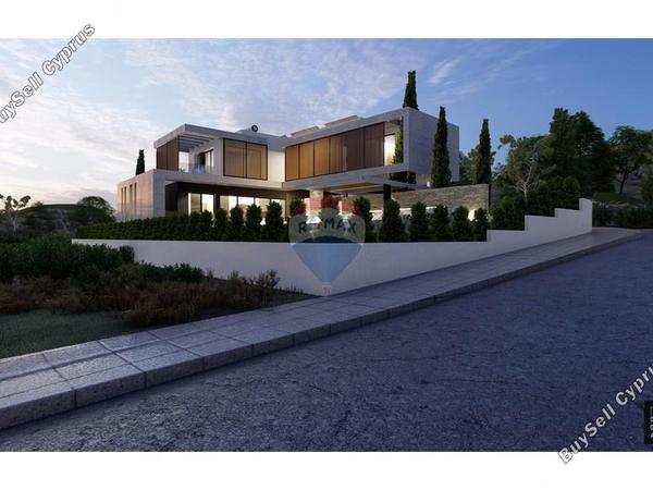 6 bedroom detached house for sale mouttagiaka limassol 8317375 image 14188101