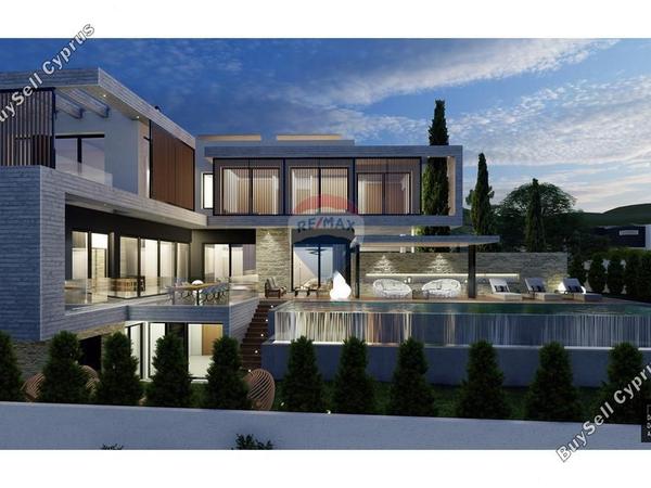 6 bedroom detached house for sale mouttagiaka limassol 8317375 image 14188102