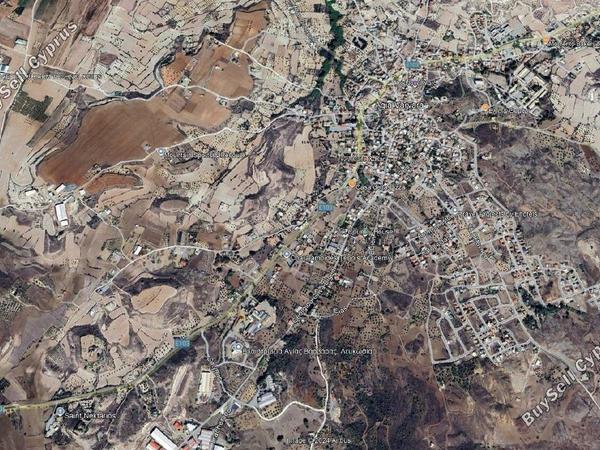 land for sale agia varvara nicosias nicosia 1620375 image 16549854
