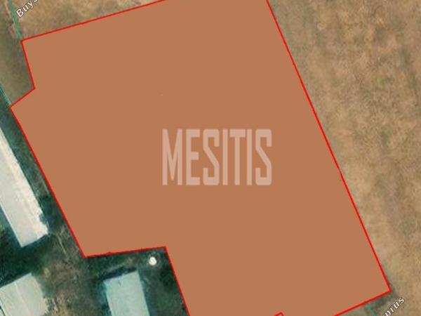 land for sale agioi trimithias nicosia 1506375 image 14381514