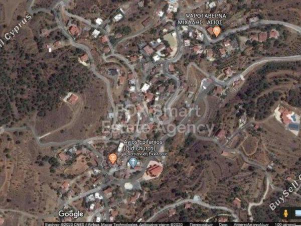 land for sale agios epifanios oreinis nicosia 1153375 image 5170508
