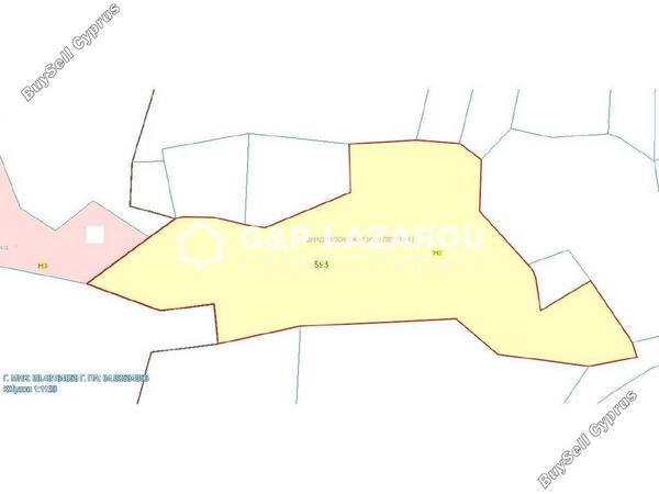 land for sale alaminos larnaca 1689375 image 6015056