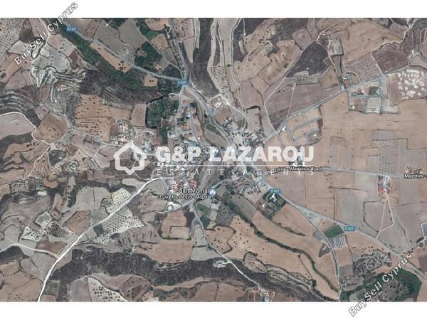 land for sale alaminos larnaca 1689375 image 6015064
