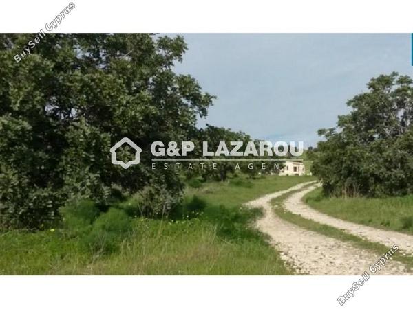 land for sale alaminos larnaca 1689375 image 6015071