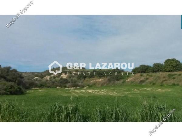 land for sale alaminos larnaca 1689375 image 6015074