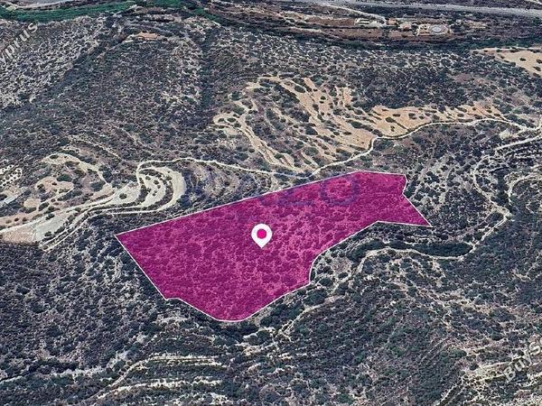 land for sale apesia limassol 1736375 image 14156089