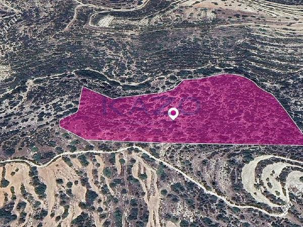 land for sale apesia limassol 1736375 image 14156091