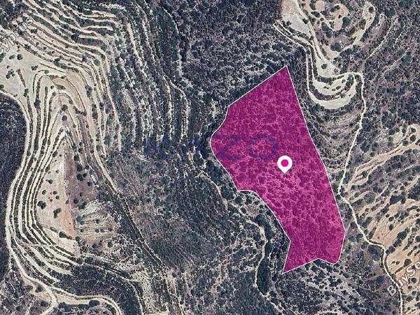 land for sale apesia limassol 1736375 image 14156093