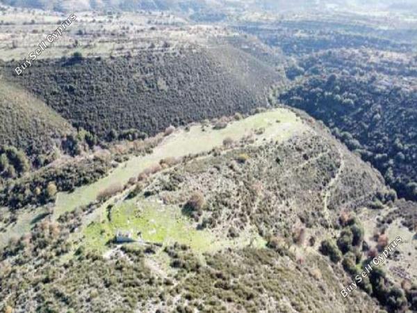 land for sale dora limassol 1336375 image 15600346