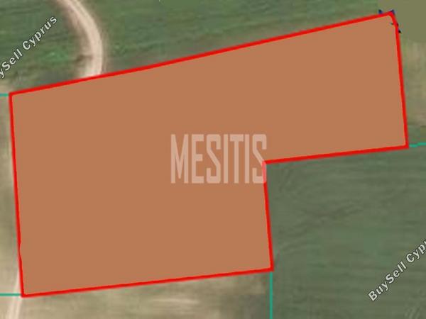 land for sale geri nicosia 7993375 image 12207105