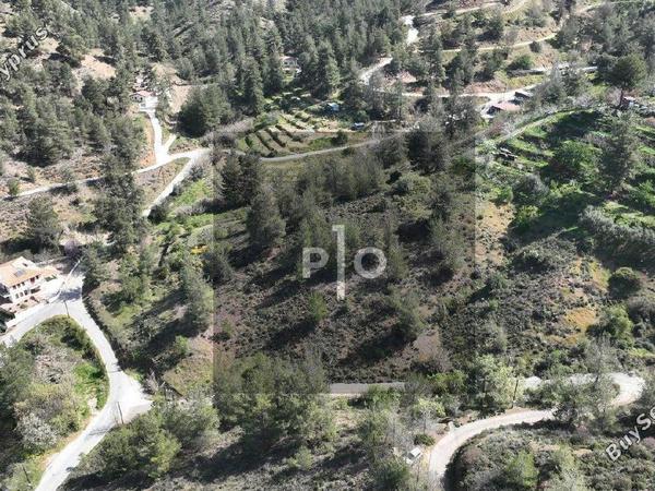land for sale kakopetria nicosia 8275375 image 15159389