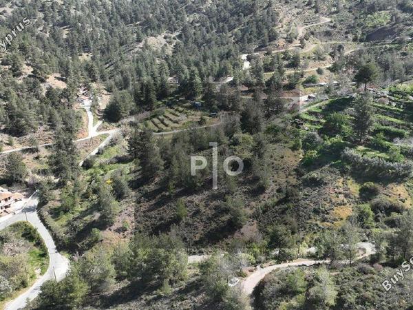 land for sale kakopetria nicosia 8275375 image 15159391