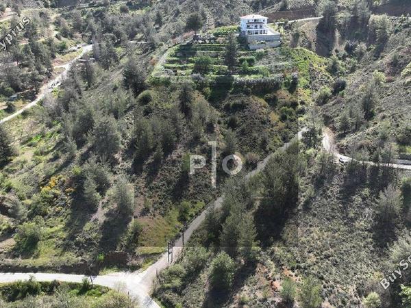 land for sale kakopetria nicosia 8275375 image 15159393