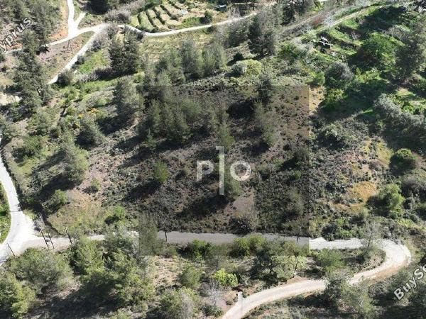 land for sale kakopetria nicosia 8275375 image 15159395