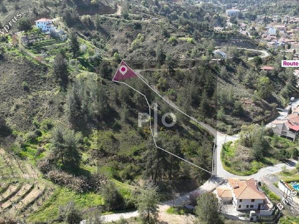 land for sale kakopetria nicosia 8275375 image 15159397