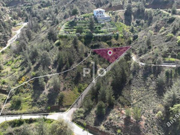 land for sale kakopetria nicosia 8275375 image 15159399