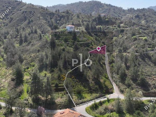 land for sale kakopetria nicosia 8275375 image 15159401