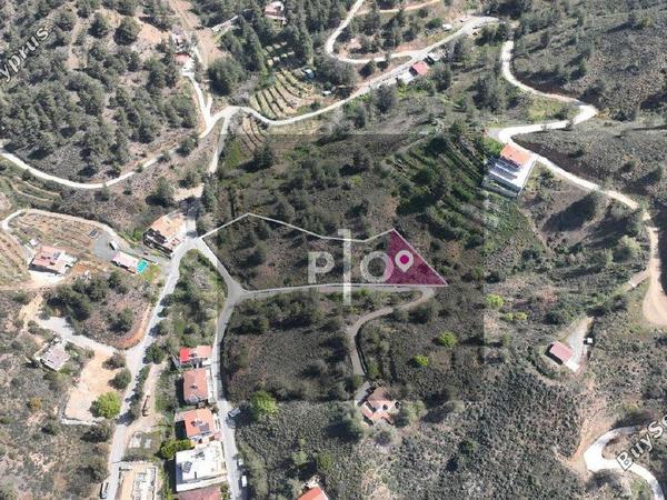 land for sale kakopetria nicosia 8275375 image 15159403
