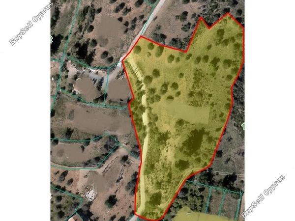land for sale lageia larnaca 1685375 image 6007244