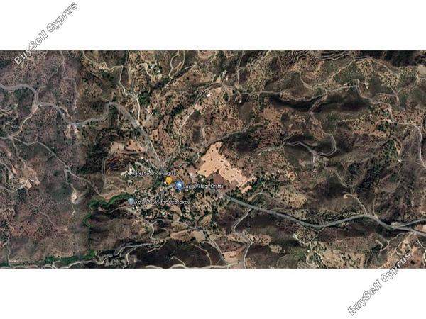 land for sale lageia larnaca 1685375 image 6007251