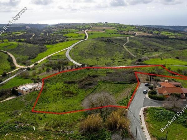 land for sale pano arodes paphos 1898375 image 14215356