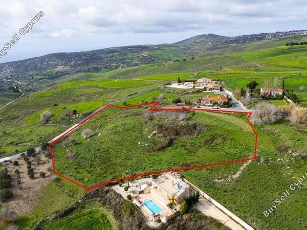 land for sale pano arodes paphos 1898375 image 14215358