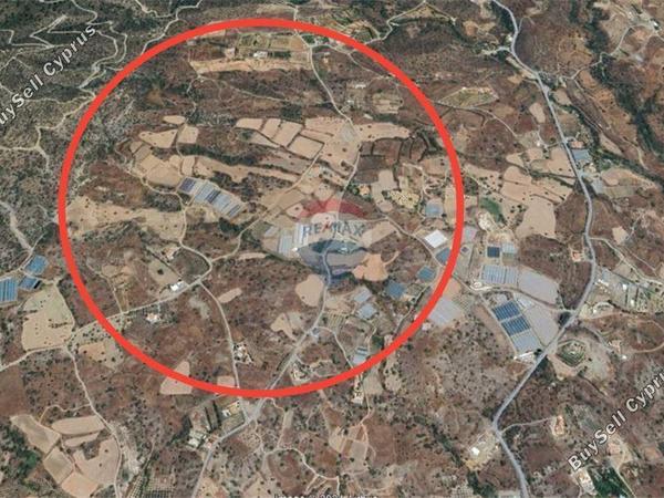 land for sale parekklisia limassol 1503375 image 14116049
