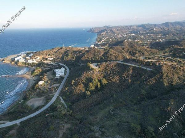 land for sale pigenia nicosia 1676375 image 9267126