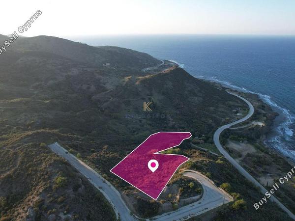 land for sale pigenia nicosia 1676375 image 9267128