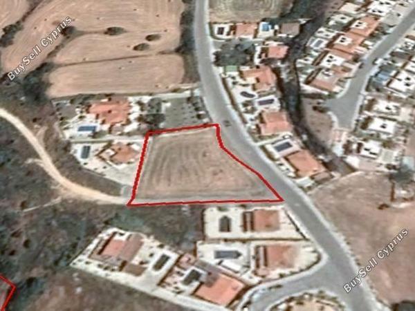 land for sale pissouri limassol 1548375 image 5892170