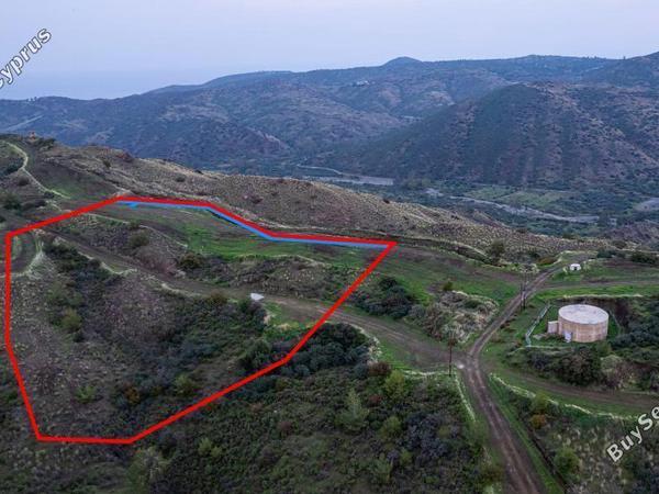 land for sale pyrgos nicosia nicosia 966375 image 7332442