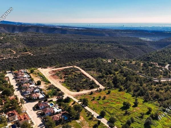 land for sale souni zanakia limassol 8629375 image 15867822