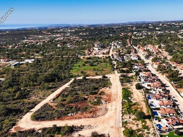 land for sale souni zanakia limassol 8629375 image 15909310