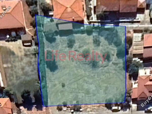 land for sale verengaria limassol limassol 1628375 image 13559571