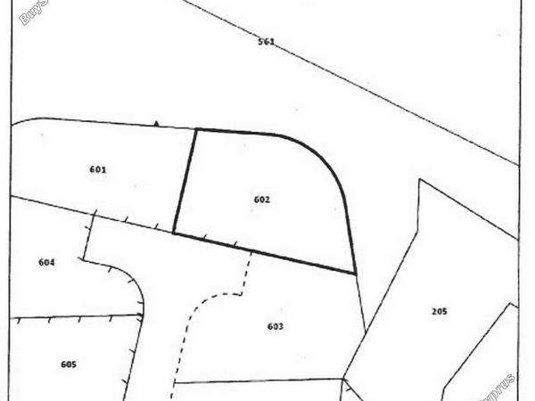 plot for sale ayia napa famagusta 8969375 image 17870128