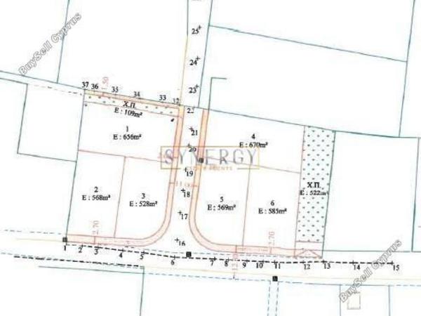 plot for sale dali nicosia 1832375 image 16749854