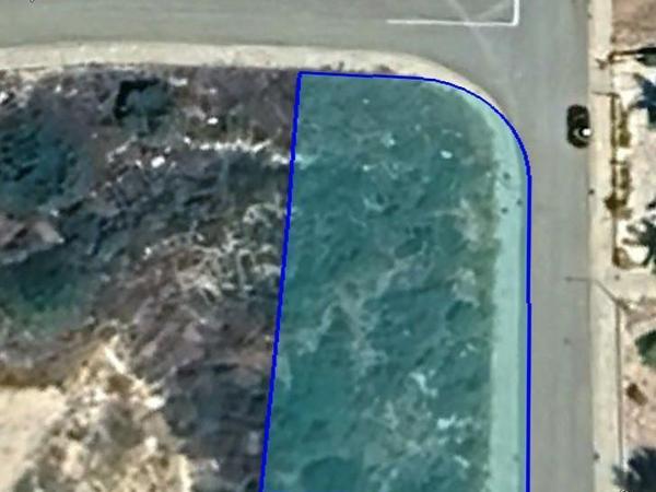 plot for sale germasogeia limassol 1679375 image 4358225