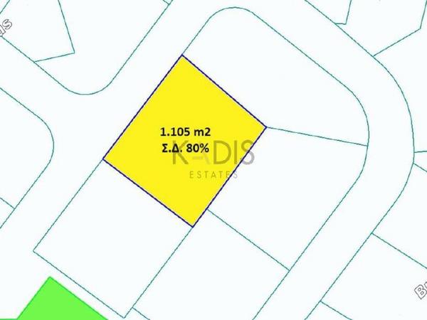 plot for sale latsia nicosia 1391375 image 5833097