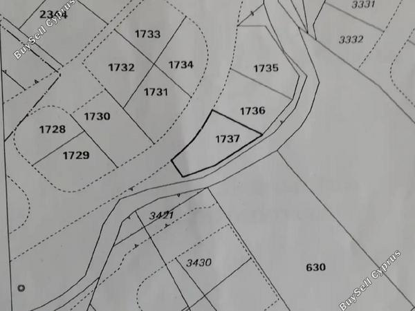 plot for sale latsia nicosia 8040375 image 16528597