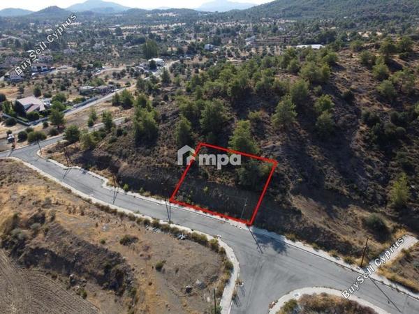 plot for sale lythrodontas nicosia 7489375 image 9302189