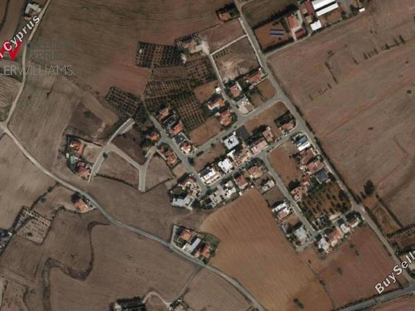 plot for sale pano deftera nicosia 8463375 image 16556070