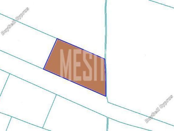 plot for sale psimolofou nicosia 7978375 image 11525723