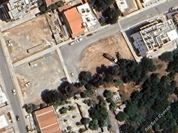 plot for sale zakaki limassol 8139375 image 13386917