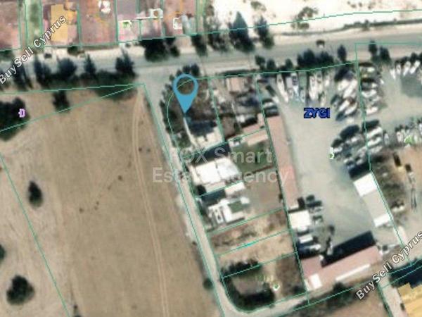 plot for sale zygi larnaca 7980375 image 11647997